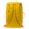 Bolso mochila multifunción Stamina LACROIX