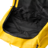 Bolso mochila multifunción Stamina LACROIX
