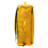 Bolso mochila multifunción Stamina LACROIX