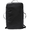 Bolso mochila multifunción Stamina LACROIX