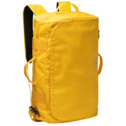 Bolso mochila multifunción Stamina LACROIX