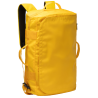 Bolso mochila multifunción Stamina LACROIX