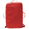 Bolso mochila multifunción Stamina LACROIX