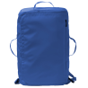 Bolso mochila multifunción Stamina LACROIX