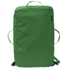 Bolso mochila multifunción Stamina LACROIX