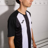 Camiseta Joma INTER IV