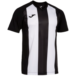 Camiseta Joma INTER IV