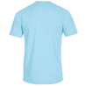 Camiseta infantil Joma INTER IV