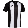 Camiseta infantil Joma INTER IV