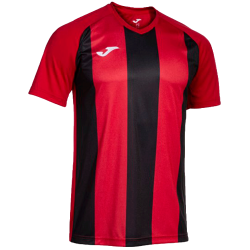 Camiseta infantil Joma INTER IV