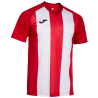 Camiseta infantil Joma INTER IV