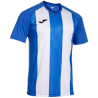 Camiseta infantil Joma INTER IV