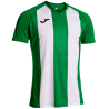 Camiseta infantil Joma INTER IV