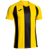 Camiseta infantil Joma INTER IV