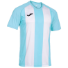 Camiseta infantil Joma INTER IV