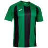 Camiseta infantil Joma INTER IV
