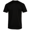 Camiseta infantil Joma INTER IV