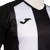 Camiseta infantil Joma INTER IV