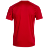Camiseta infantil Joma INTER IV