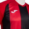 Camiseta infantil Joma INTER IV