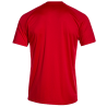 Camiseta infantil Joma INTER IV