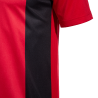 Camiseta infantil Joma INTER IV