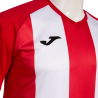 Camiseta infantil Joma INTER IV