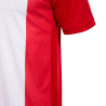 Camiseta infantil Joma INTER IV