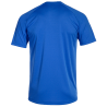 Camiseta infantil Joma INTER IV
