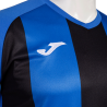 Camiseta infantil Joma INTER IV