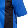 Camiseta infantil Joma INTER IV