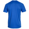 Camiseta infantil Joma INTER IV