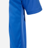 Camiseta infantil Joma INTER IV