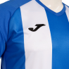 Camiseta infantil Joma INTER IV