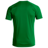 Camiseta infantil Joma INTER IV