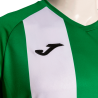 Camiseta infantil Joma INTER IV