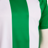 Camiseta infantil Joma INTER IV