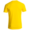 Camiseta infantil Joma INTER IV