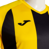 Camiseta infantil Joma INTER IV