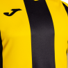 Camiseta infantil Joma INTER IV