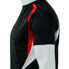 Camiseta de fútbol poliéster reciclado Joma CHAMPIONSHIP 20º