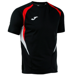 Camiseta de fútbol poliéster reciclado Joma CHAMPIONSHIP 20º