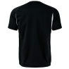 Camiseta de fútbol poliéster reciclado Joma CHAMPIONSHIP 20º