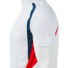 Camiseta de fútbol poliéster reciclado Joma CHAMPIONSHIP 20º