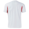 Camiseta de fútbol poliéster reciclado Joma CHAMPIONSHIP 20º