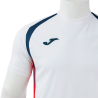 Camiseta de fútbol poliéster reciclado Joma CHAMPIONSHIP 20º