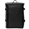 Mochila Stamina VIRTON
