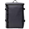 Mochila Stamina VIRTON