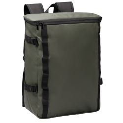 Mochila Stamina VIRTON
