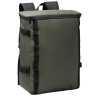 Mochila Stamina VIRTON